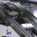 BJC Factory