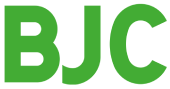 BJC