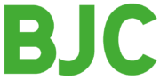 BJC
