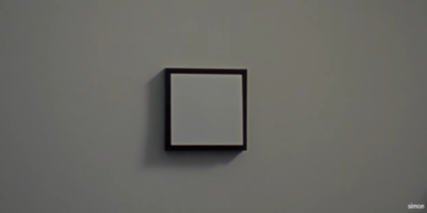 Simon 360 Series