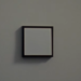 Simon 360 Series