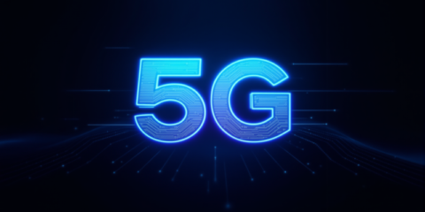 Consulta pública sobre las ayudas para desplegar tecnología 5G nativa en zonas sin cobertura