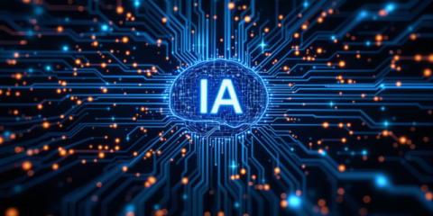 La Comisión Europea consulta sobre el consumo energético y las emisiones asociadas a la IA