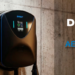 Dinuy se asocia con AEDIVE para reforzar el sector de la recarga de vehículos eléctricos
