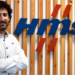 Arkaitz Gaztanaga, Product Manager Cloud Solutions de Intesis