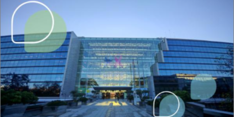 La Comisión Europea abre una convocatoria para compartir estudios de caso del SRI