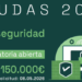 Nueva convocatoria de ayudas para potenciar la ciberseguridad empresarial en Cantabria