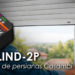 Electrónica OLFER presenta CBU-Blind-2P, nuevo controlador de persianas Casambi