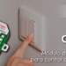 Electrónica OLFER lanza el módulo CBU 4P para controlar luminarias inteligentes con Casambi