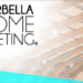 Gira presenta en Marbella Home Meeting 2026 sus soluciones de control inteligente