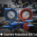 Google presenta Gemini Robotics-ER 1.6, su modelo de IA para mejorar el razonamiento robótico