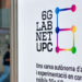 La UPC presenta una infraestructura para probar tecnologías 6G en condiciones reales