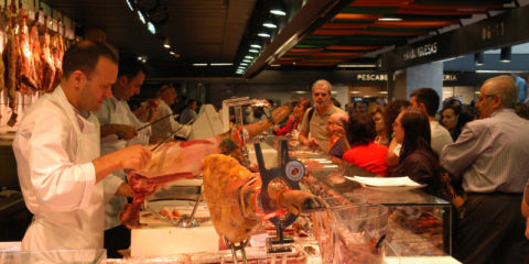 Aprobadas las ayudas para impulsar la digitalización del comercio, la hostelería y la hotelería en Madrid