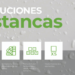 Soluciones estancas BJC