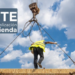 Abierta la consulta pública previa sobre nuevas ayudas para la industrialización de la vivienda