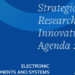 Abierta una consulta para definir la hoja de ruta de innovación en electrónica y semiconductores