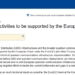 Abierta una consulta pública para definir las futuras actividades de EuroQCI a partir de 2027