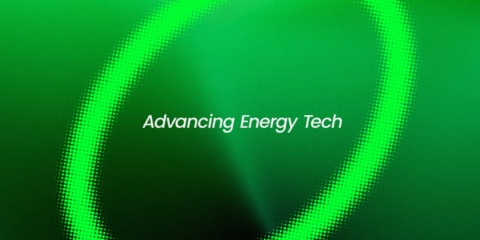 Advancing Energy Tech refuerza el posicionamiento de Schneider Electric en tecnología energética