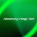 Advancing Energy Tech refuerza el posicionamiento de Schneider Electric en tecnología energética