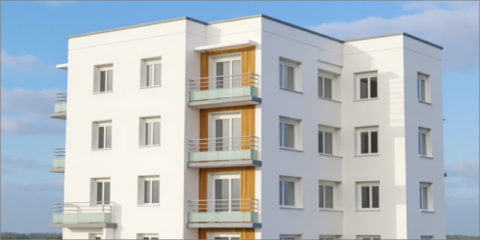 Análisis del sobrecalentamiento y refrigeración por ventilación en los códigos nacionales de edificación