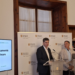 Baleares analiza el uso de sus instalaciones deportivas para una gestión eficiente basada en datos