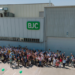 BJC conmemora 100 años de trayectoria en el sector del material eléctrico