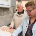 Nuevo plan provincial para reforzar la accesibilidad universal en municipios de Cáceres