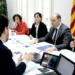 Cataluña constituye el patronato de InnoFAB para reforzar el desarrollo de semiconductores