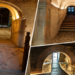Dinuy contribuye a la rehabilitación del Palacio Marqués de Rozalejo en Pamplona con soluciones KNX