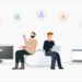 La Cloud Platform de Dnake incorpora mejoras en la gestión remota y la seguridad