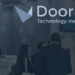 DoorBird presenta en ESX sus últimas soluciones de comunicación y control de acceso IP