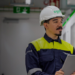 El catálogo general interactivo 2026 de Schneider Electric pone el foco en la digitalización y automatización