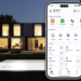 El ecosistema Yubii Home de Nice incorpora nuevas funciones y mejoras de rendimiento