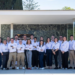 Zumtobel celebra diez años de Light(s) on Tour acercando la iluminación a clientes internacionales