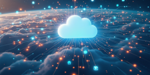 El MIT desarrolla una técnica para detectar fallos en algoritmos cloud antes de su despliegue