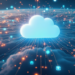 El MIT desarrolla una técnica para detectar fallos en algoritmos cloud antes de su despliegue