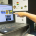 El proyecto GIGaNTE avanza en el desarrollo de semiconductores de GaN para aplicaciones estratégicas