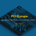 El proyecto PIXEurope impulsa el chip fotónico con tecnología avanzada