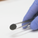 El proyecto Prime desarrollará electrocerámicas con nanocelulosa e impresión 3D para fabricar chips