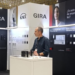 Gira presenta System 70 en Levante Home Meeting 2026 con un diseño minimalista y tecnología integrada