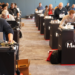 Hikvision Masters 2026 reúne a cerca de 200 profesionales del sector de la seguridad