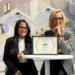 HMS Networks se une como patrocinador oro al mecenazgo de Ashrae Spain Chapter