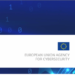 El informe NIS360 muestra la mejora en la madurez en ciberseguridad de los sectores críticos de la UE