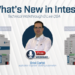 Intesis presenta sus últimas novedades de integración en un webinar técnico bajo demanda