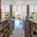 La Biblioteca Municipal Torrente Ballester de Salamanca contará con climatización telegestionable