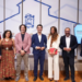 La Diputación de Valladolid digitaliza la gestión de los edificios públicos con una red de conectividad IoT