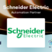 Schneider Electric comparte su visión sobre la IA y la automatización en Global Water Summit 2026