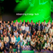 La IA y la digitalización protagonizan el Innovation Partner Day 2026 de Schneider Electric en Madrid