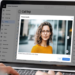 La nueva versión 3.6 de 2N Access Commander simplifica y automatiza la gestión de accesos