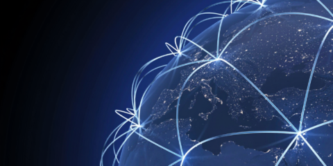 La propuesta europea de Ley de Redes Digitales se abre a consulta pública